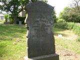 image of grave number 381662